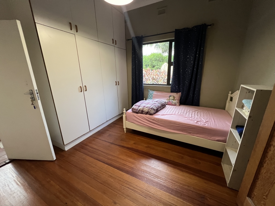 3 Bedroom Property for Sale in Vincent Eastern Cape